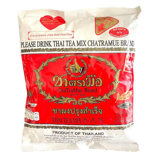 ChaTraMue Thai Tea Mix