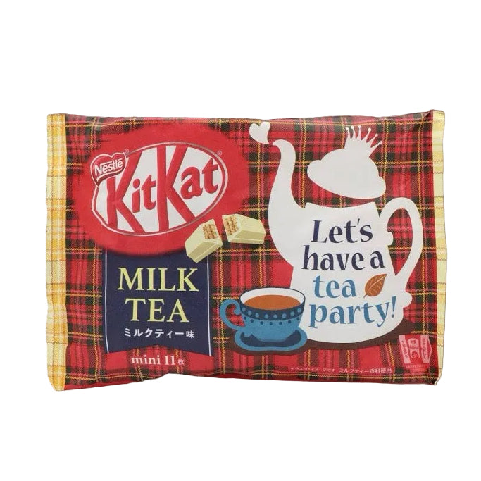 KitKat